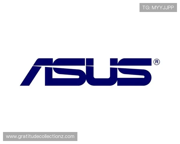 为何众多玩家信赖ag亚游直营平台，安全稳定成为首要考量因素