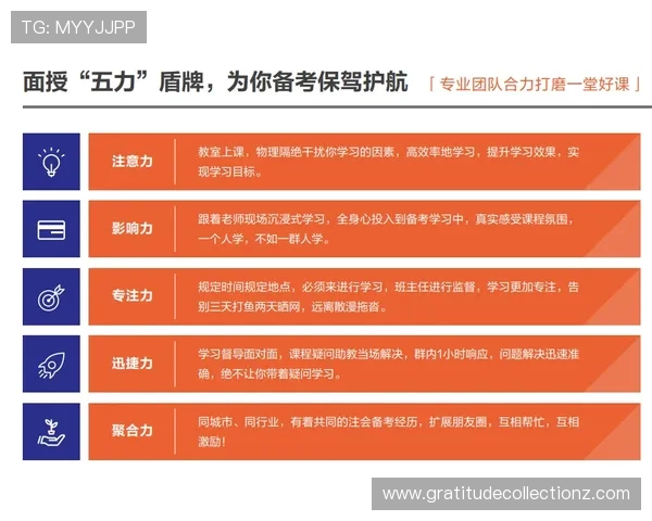 了解AG国际在线注册平台的主要优势及其提供的丰富优惠活动