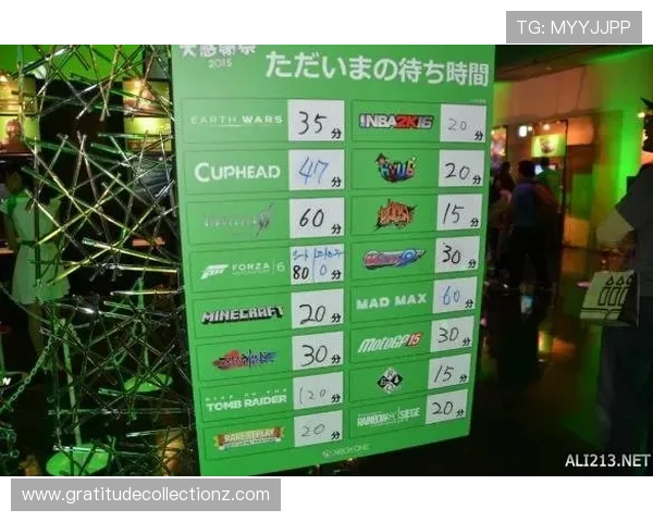 亚游aga8电游提供24小时实时客服支持，解决玩家游戏中遇到的各种问题，保障用户权益及游戏流畅进行
