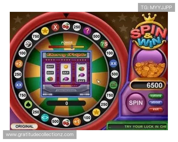 亚美AG旗舰厅：丰富的游戏类型覆盖老虎机、百家乐和牌九多样选择