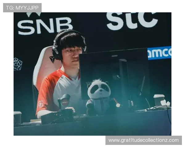 在ag电子俱乐部中感受最前沿的电子竞技赛事，体验全球顶级玩家的精彩对决