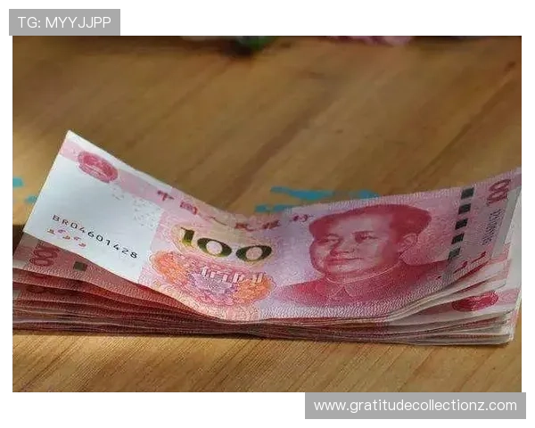 多渠道现金真人网登录线路介绍，满足不同玩家的登录需求与安全保障