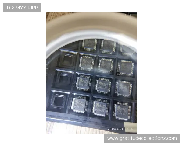 实现ag视讯安全接口多层次安全防护的关键技术探讨