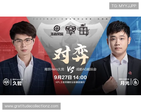 打造安全可靠的AG国际真人国际游戏环境，提升玩家信任度的实用指南