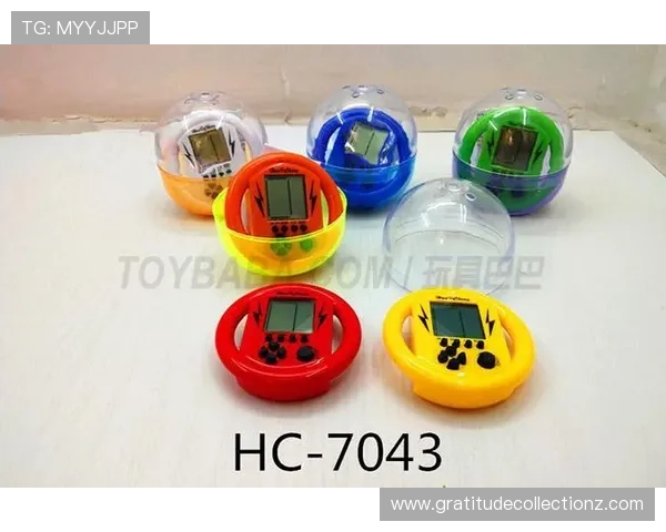 提升ag电子游戏攻略水平的实用技巧与策略分析方案