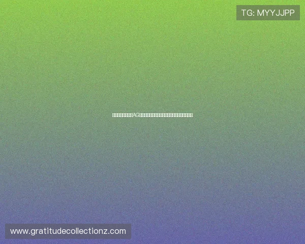 无线游戏时代下的AG视讯厅娱乐平台，随时随地畅享无限乐趣与刺激