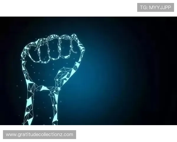 永利ag旗舰官网最新新闻动态及时掌握平台最新发展与行业资讯