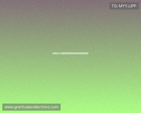 深入了解bob官方真人背后的故事，揭秘明星级别的精彩表演内容