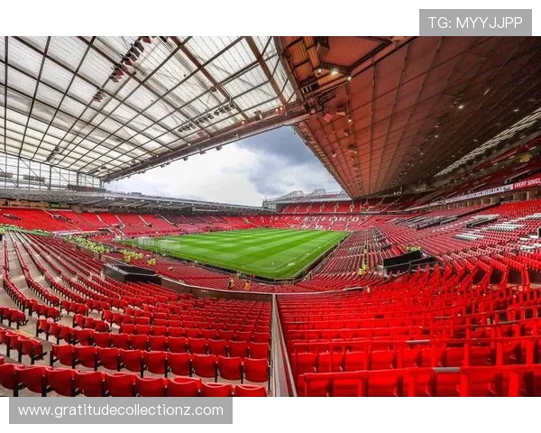 爱游戏真人体育娱乐结合体育竞技与娱乐元素，打造最具趣味性的真人体育娱乐平台