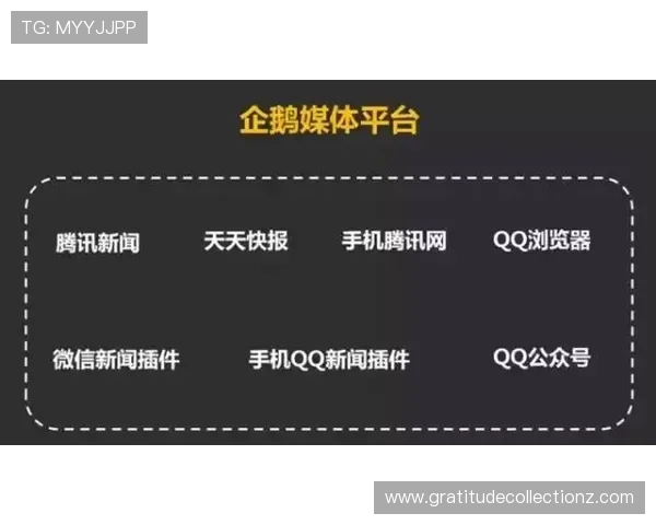 ag手机网页试玩平台推荐及使用技巧详解