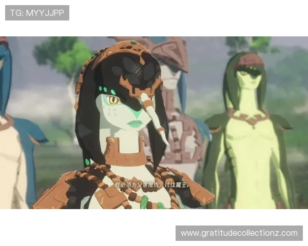 ag8游戏网站热门游戏推荐及玩法攻略助你快速上手提升游戏体验 ag8游戏网站热门游戏推荐及玩法攻略助你快速上手提升游戏体验