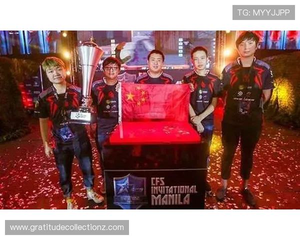 AG国际网页版最新安全保障措施全面升级,确保玩家资金与信息安全无忧