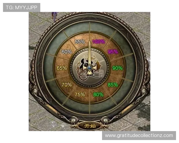 AG电游厅官网官方平台最新优惠活动汇总，丰富奖励助力玩家轻松赢取丰厚奖品