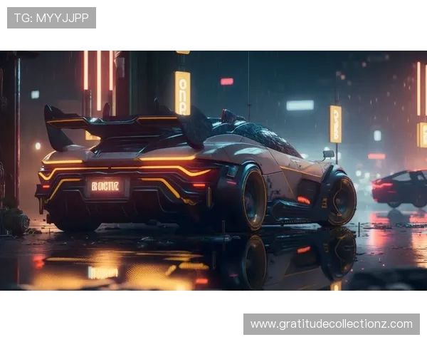 ag真人国际厅最新安全保障措施全面升级确保玩家资金与信息安全稳定可靠 ag真人国际厅最新安全保障措施全面升级确保玩家资金与信息安全稳定可靠