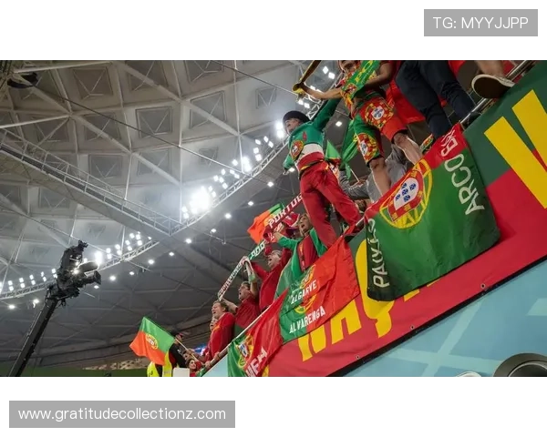 K8体育视讯推出多样化的赛事直播服务，满足不同体育项目和用户群体的个性化观看需求