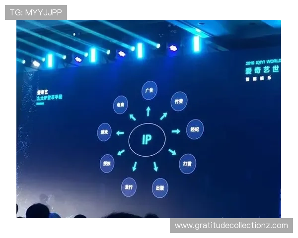 K8真人官网官方公告：多项创新功能上线提升用户互动与游戏公平性