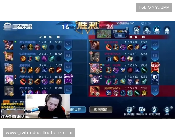 关于pa龙虎娱乐的全面介绍与最新玩法解析，助你轻松掌握游戏技巧