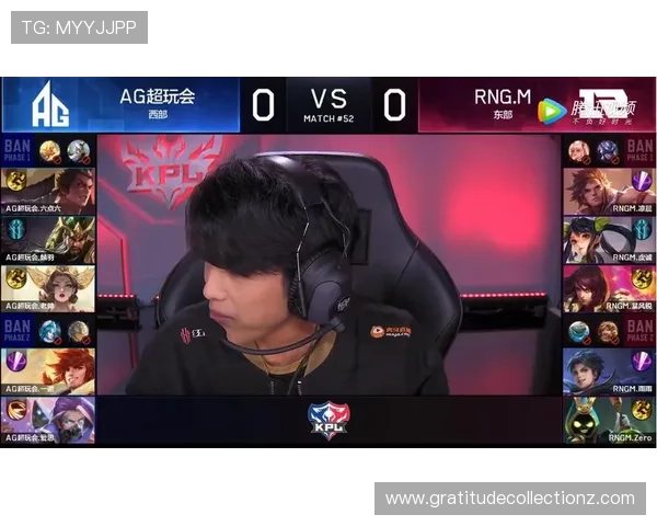 享受AG游乐城专业的游戏指导和贴心的服务，让每一次娱乐都充满欢笑与惊喜