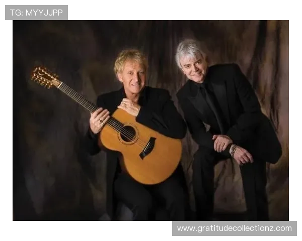 凯发国际官网首页网址最新登录入口及安全指南推荐 凯发国际官网首页网址最新登录入口及安全指南推荐