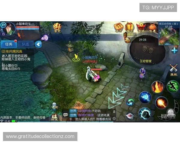 凯发手机客户端最新版功能全面升级，界面设计更加人性化