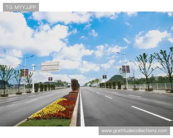 凯发电游官网安全保障措施,保障玩家资金与个人信息安全 凯发电游官网安全保障措施,保障玩家资金与个人信息安全