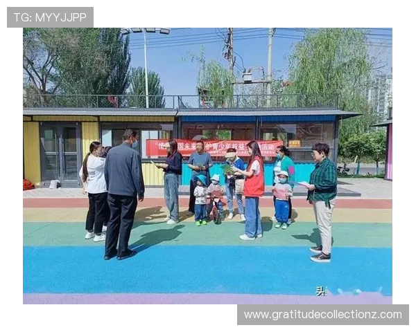 凯发真人平台多样化游戏类型满足不同玩家需求 凯发真人平台多样化游戏类型满足不同玩家需求