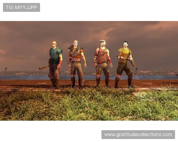 凯发登录app最新版本下载安装指南，轻松体验丰富游戏娱乐内容