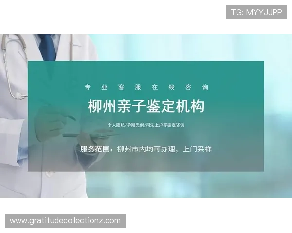 凯发线上登陆下载客户服务支持,全天在线解答您的疑问 凯发线上登陆下载客户服务支持,全天在线解答您的疑问