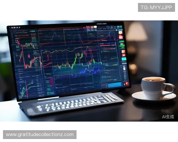凯发网站app安全登录技巧，保障账号信息安全与资金安全