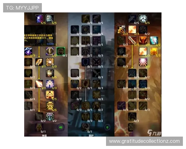 AG亚官游官方平台最新上线，全面解析游戏特色与玩法指南