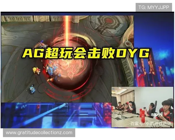 ag百家官方网最新官方平台全面解析助你轻松掌握游戏最新动态与玩法技巧