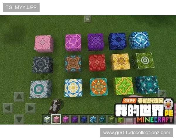 全面解读真人国际攻略中的隐藏技巧提升你的游戏胜率