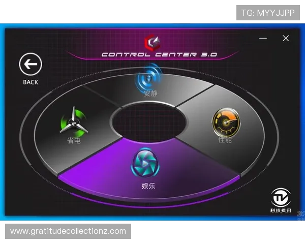 利用K8视讯娱乐的丰富游戏资源,提升你的线上娱乐体验和获胜几率 利用K8视讯娱乐的丰富游戏资源,提升你的线上娱乐体验和获胜几率