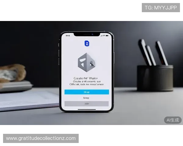 亚星百家官网网址安全指南,教你如何识别官方入口避免钓鱼网站风险 亚星百家官网网址安全指南,教你如何识别官方入口避免钓鱼网站风险