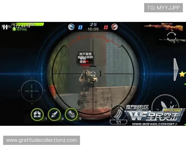 如何在ag的试玩网站上快速注册、登录及获取丰富的试玩资源,提升游戏效率 如何在ag的试玩网站上快速注册、登录及获取丰富的试玩资源,提升游戏效率