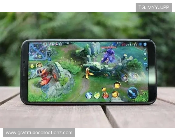 手机真人视讯app推荐，涵盖多种热门真人直播游戏玩法全方位满足用户需求