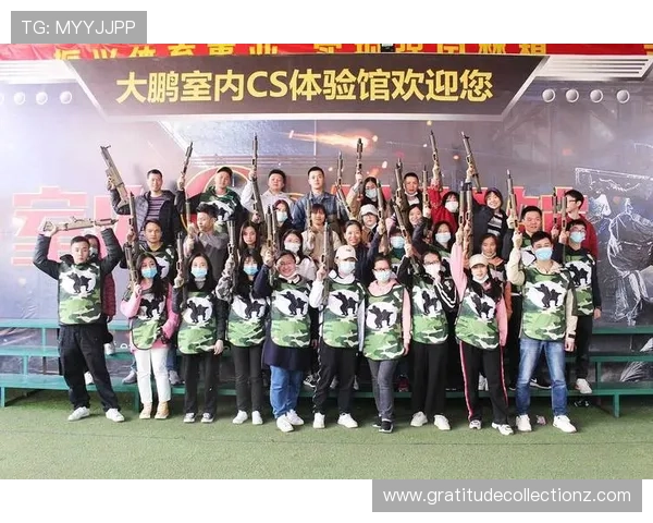 旭博真人最新技术突破引领行业发展，打造全新沉浸式虚拟体验平台