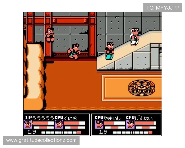 欧博真人首页网址安全可靠，详细介绍如何访问正规真人游戏平台