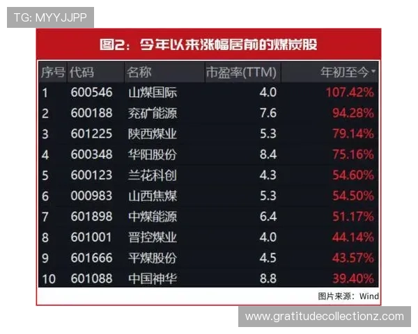 百家乐怎么玩才能最大化收益，实用技巧与策略全面解析
