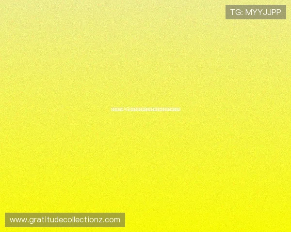 稳定可靠的AG厅电投官方地址，助您轻松开启线上娱乐新体验