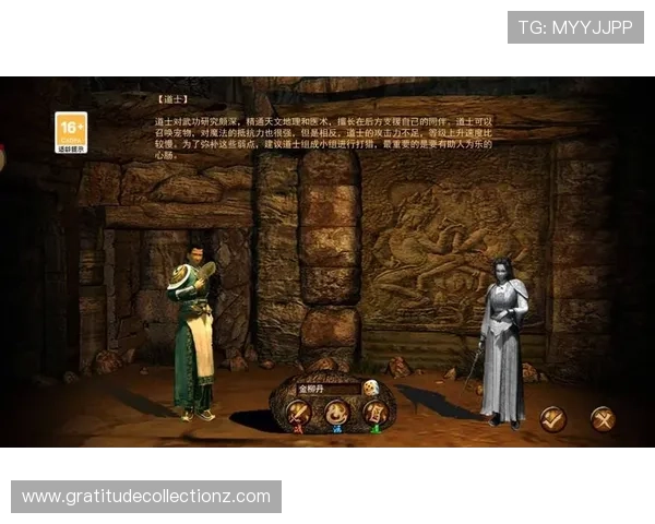 解析娱网棋牌的玩法与技巧：新手如何快速上手？