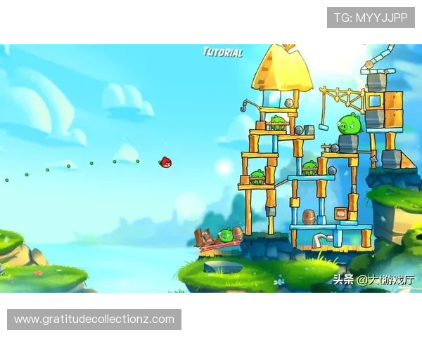 选择AG真人app官方渠道，确保游戏安全无忧享受真实娱乐乐趣