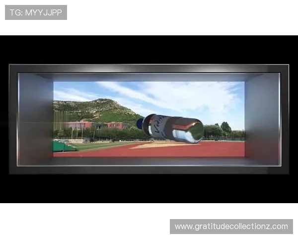 选择欧博真人足球享受沉浸式足球游戏体验，让你随时随地畅玩激情对战