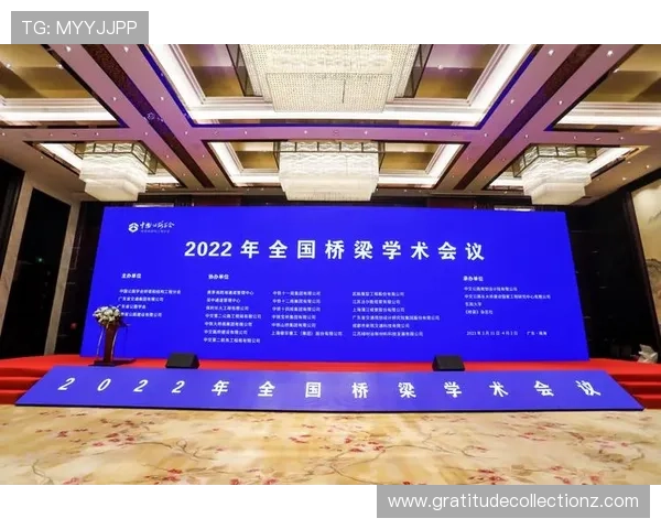 金年会登录入口：如何顺利进入平台，获取您需要的信息
