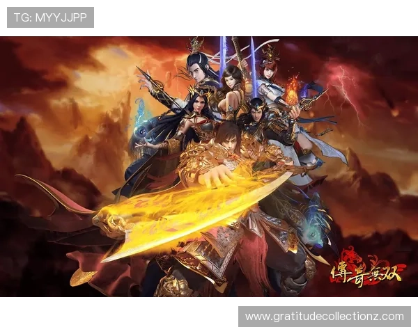 亚美娱乐新手必看游戏推荐与玩法介绍助你快速融入游戏世界