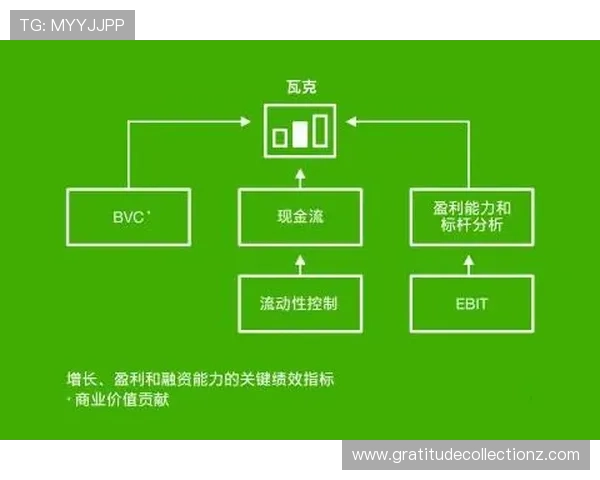 ag现金官方正版登录入口全面升级，提供更便捷的账号安全保障措施