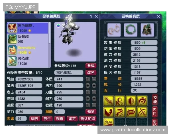 AG竞咪百家乐高胜率技巧分享,助你在激烈对战中轻松取胜 AG竞咪百家乐高胜率技巧分享,助你在激烈对战中轻松取胜