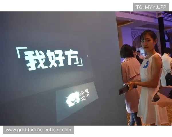 K1娱乐真人体育平台最新功能介绍：打造安全稳定的线上体育竞技娱乐新体验