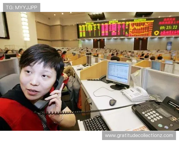 免佣百家乐玩法全攻略帮助玩家轻松掌握零佣金投注技巧提升盈利水平