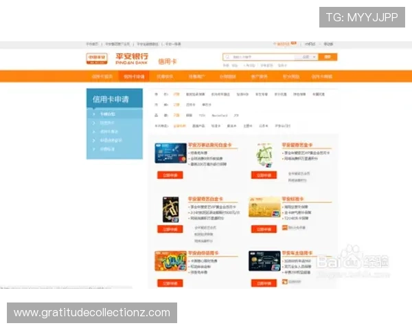提升亚星娱乐真人版会员注册流程效率的实用技巧和建议 提升亚星娱乐真人版会员注册流程效率的实用技巧和建议
